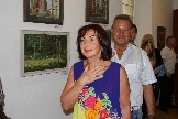 IMG_2425 1.JPG